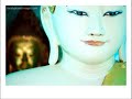 My Buddha Mind Body Spirit & The Ultimate Om My Buddha Mind Body Spirit & The Ultimate Om
