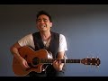 Ron Irizarry \"If I Ain\ Ron Irizarry \"If I Ain\