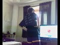 gustavo rebolando 2.mp4