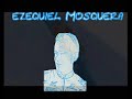 tributo a ezequiel mosquera