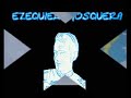 tributo a ezequiel mosquera