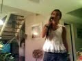 Everytime - Britney Spears (Luciana Pugliese) Everytime - Britney Spears (Luciana Pugliese)