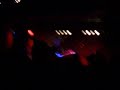 \"Colourful\" & \"Dragonflies and Astronauts\" - The Parlotones \"Colourful\" & \"Dragonflies and Astronauts\" - The Parlotones