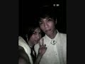 pic n1cko&sheila ann
