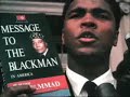 Mohammed Ali - All Highlights @ www.Land-Vote.x2.to