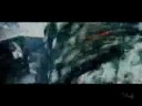 Decepticons- Villans