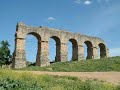 MAXIUMUS Present:  Constantine, Algeria