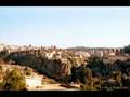 MAXIUMUS Present: Constantine, Algeria