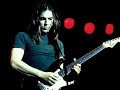 Pink Floyd Top ten (5-2)