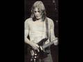 Pink-Floyd-Top-ten-5