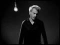 Pagny Florent Lyrics - Savoir Aimer