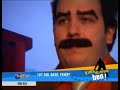 10 maçta ... 10 maçta ...