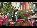 videos de This Day In History Of The Walt Disney World Resort December 2nd & 3rd