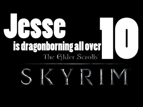 how to get more quests in skyrim