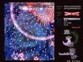 【Touhou 8】 東方永夜抄 ~ Imperishable Night - FINAL BOSS - Part 2