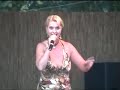 A jamaicai trombitás