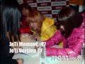 JeTi Moment #77 - JeTi Version CF