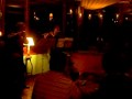 videos de Bachiana5