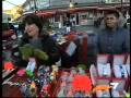 videos de REALITY - LA CRISI ITALIANA