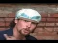 Fuori Controllo - Trinakria Rap Soul