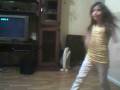 videos de Mi hermanita...