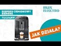 Відеоогляд Siemens TI313219RW