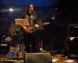 Foo Fighters - Everlong (Live Cover)
