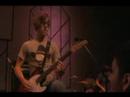 There For Tomorrow - Getting To Know The Band Vol. 1 There For Tomorrow - Getting To Know The Band Vol. 1