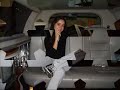 luxe&trravel expo