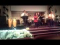 Kuv Paub Tseeb By: The Messenger Band