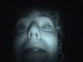 STM Kidnapped