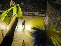 Mariusz Jurasik verwandelt einen 7-Meter