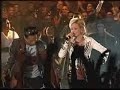 Send A Revival- Pastor Paula White does gospel with VOU Send A Revival- Pastor Paula White does gospel with VOU