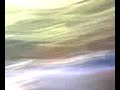 zach shein little kid gets owned