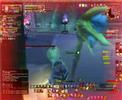 Heroic Sethekk Halls \"Talon King Ikiss\"