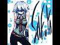 J4U (B4U vs P4U)
