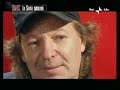 INEDITO - TUTTA LA STORIA DI VASCO ROSSI - QUARTA  PARTE  La Storia siamo noi - 26-11-2008