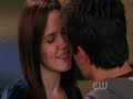 Sophia Bush (One Tree Hill) with Stephen Coletti