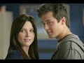 le couple btooke/chase dans one tree hill