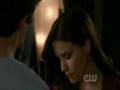 Sophia Bush (One Tree Hill, with Stephen Coletti part two)