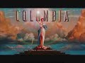 Couples Retreat - Part 1/13 - Complete Movie