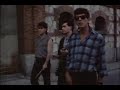 Alarma - Frio (Manolo Tena, Jaime Asua Y Jose Manuel.mp4