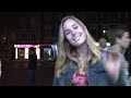 Bob Sinclar interviewed by Alizé Cornet (Part 1 CC Subtitles)