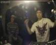 Assistir ao v�deo