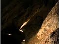 Linville, Caverns