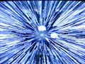 Star Fox 64 - Meteo - 511+ hits Star Fox 64 - Meteo - 511+ hits