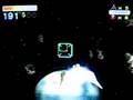 Star Fox 64 - Meteo - 511+ hits