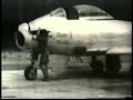 the 526th fis the black knights f 86