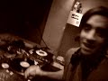 Dj Felipee @ +160 Drum & Bass Suite - 7 AUG 2007