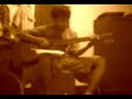 Luisa - Chabelos cover